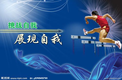 哪里能办威尔伯福斯大学文凭毕业证